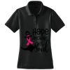 Ladies Select Snag Proof Polo Thumbnail