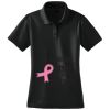 Ladies Select Snag Proof Polo Thumbnail