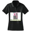 Ladies Select Snag Proof Polo Thumbnail