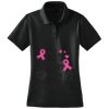 Ladies Select Snag Proof Polo Thumbnail