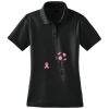 Ladies Select Snag Proof Polo Thumbnail