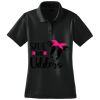 Ladies Select Snag Proof Polo Thumbnail