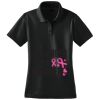 Ladies Select Snag Proof Polo Thumbnail