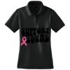 Ladies Select Snag Proof Polo Thumbnail