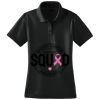 Ladies Select Snag Proof Polo Thumbnail