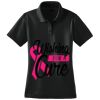 Ladies Select Snag Proof Polo Thumbnail