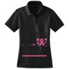 Ladies Select Snag Proof Polo Thumbnail