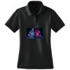 Ladies Select Snag Proof Polo Thumbnail