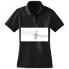 Ladies Select Snag Proof Polo Thumbnail