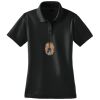 Ladies Select Snag Proof Polo Thumbnail