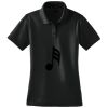 Ladies Select Snag Proof Polo Thumbnail