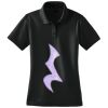 Ladies Select Snag Proof Polo Thumbnail