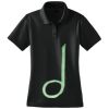 Ladies Select Snag Proof Polo Thumbnail