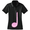 Ladies Select Snag Proof Polo Thumbnail