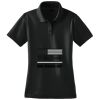 Ladies Select Snag Proof Polo Thumbnail