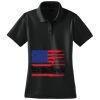 Women's Select Snag Proof Polo Thumbnail