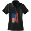 Women's Select Snag Proof Polo Thumbnail