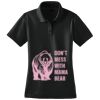 Ladies Select Snag Proof Polo Thumbnail