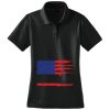 Women's Select Snag Proof Polo Thumbnail