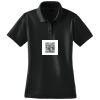 Ladies Select Snag Proof Polo Thumbnail