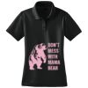 Ladies Select Snag Proof Polo Thumbnail