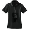 Women's Select Snag Proof Polo Thumbnail