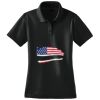 Women's Select Snag Proof Polo Thumbnail