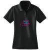 Ladies Select Snag Proof Polo Thumbnail