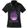 Women's Select Snag Proof Polo Thumbnail