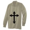 Select Long Sleeve Snag Proof Tactical Polo Thumbnail