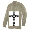 Select Long Sleeve Snag Proof Tactical Polo Thumbnail