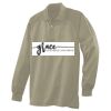 Select Long Sleeve Snag Proof Tactical Polo Thumbnail