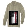 Select Long Sleeve Snag Proof Tactical Polo Thumbnail