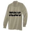 Select Long Sleeve Snag Proof Tactical Polo Thumbnail