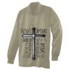 Select Long Sleeve Snag Proof Tactical Polo Thumbnail