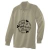 Select Long Sleeve Snag Proof Tactical Polo Thumbnail