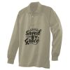 Select Long Sleeve Snag Proof Tactical Polo Thumbnail