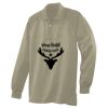 Select Long Sleeve Snag Proof Tactical Polo Thumbnail