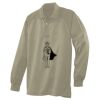 Select Long Sleeve Snag Proof Tactical Polo Thumbnail