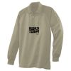 Select Long Sleeve Snag Proof Tactical Polo Thumbnail