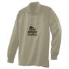 Select Long Sleeve Snag Proof Tactical Polo Thumbnail