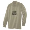 Select Long Sleeve Snag Proof Tactical Polo Thumbnail