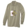 Select Long Sleeve Snag Proof Tactical Polo Thumbnail