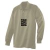 Select Long Sleeve Snag Proof Tactical Polo Thumbnail