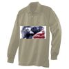 Select Long Sleeve Snag Proof Tactical Polo Thumbnail