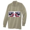 Select Long Sleeve Snag Proof Tactical Polo Thumbnail