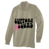 Select Long Sleeve Snag Proof Tactical Polo Thumbnail