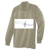 Select Long Sleeve Snag Proof Tactical Polo Thumbnail