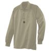 Select Long Sleeve Snag Proof Tactical Polo Thumbnail