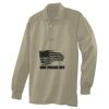 Select Long Sleeve Snag Proof Tactical Polo Thumbnail